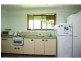 9 Gustav Court, Nelly Bay, Magnetic Island QLD 4819