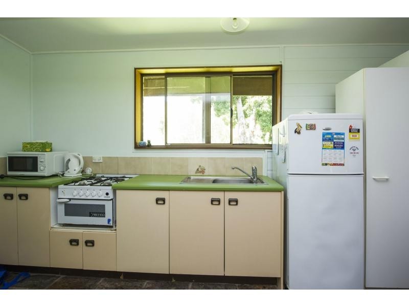9 Gustav Court, Nelly Bay, Magnetic Island QLD 4819