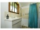 9 Gustav Court, Nelly Bay, Magnetic Island QLD 4819