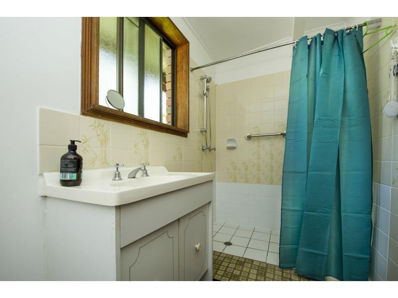 9 Gustav Court, Nelly Bay, Magnetic Island QLD 4819