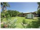 9 Gustav Court, Nelly Bay, Magnetic Island QLD 4819