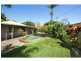 9 Gustav Court, Nelly Bay, Magnetic Island QLD 4819