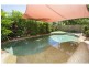9 Gustav Court, Nelly Bay, Magnetic Island QLD 4819