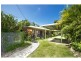 9 Gustav Court, Nelly Bay, Magnetic Island QLD 4819