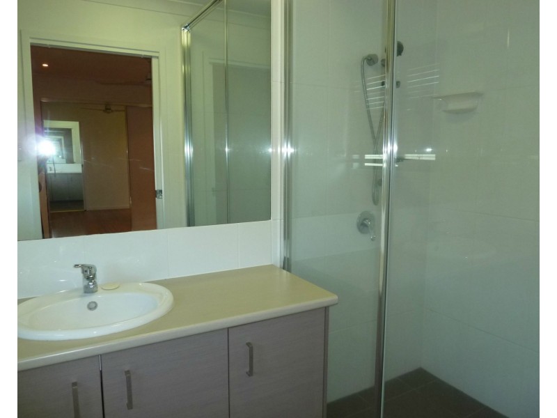 9 Sandals Boulevard, Horseshoe Bay QLD 4819