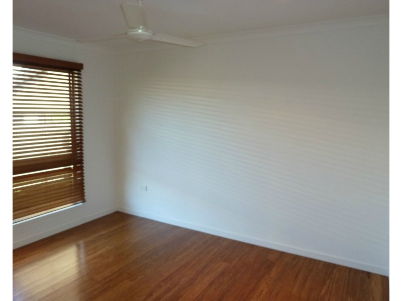 9 Sandals Boulevard, Horseshoe Bay QLD 4819