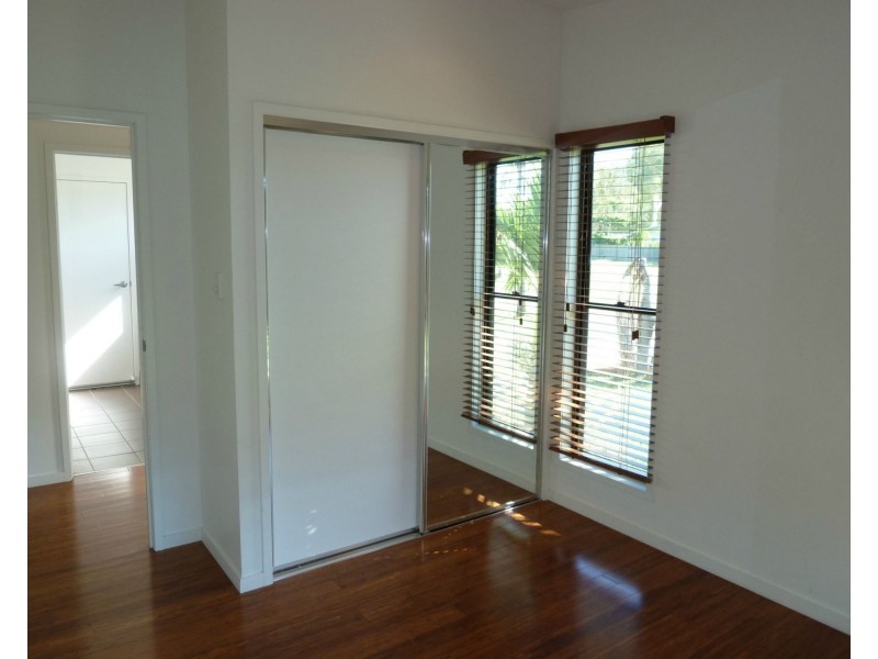 9 Sandals Boulevard, Horseshoe Bay QLD 4819