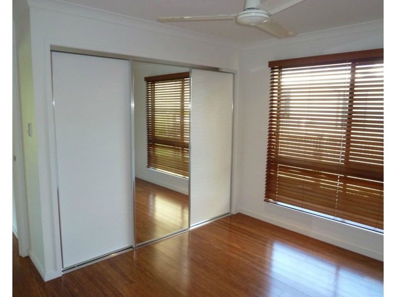 9 Sandals Boulevard, Horseshoe Bay QLD 4819