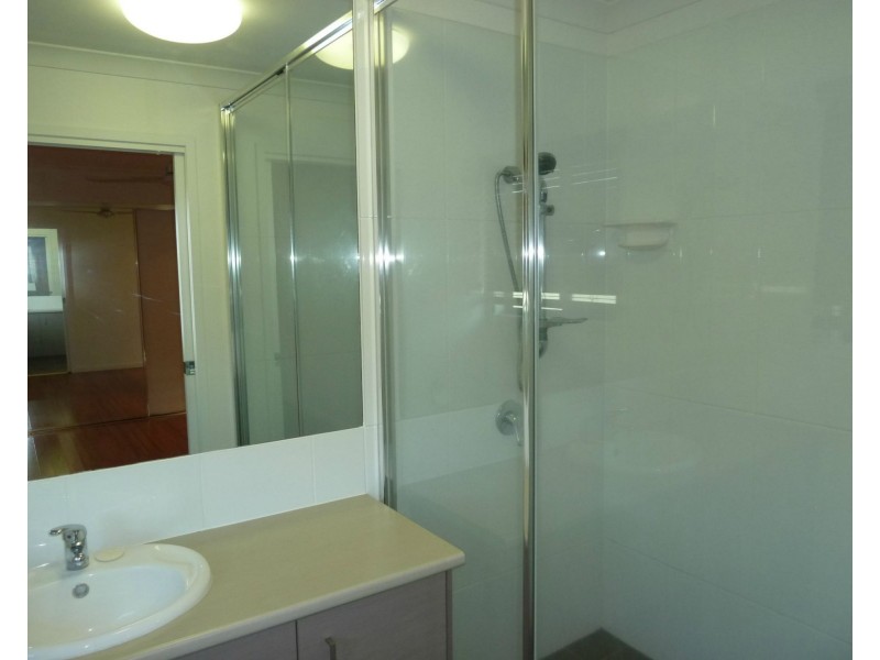 9 Sandals Boulevard, Horseshoe Bay QLD 4819