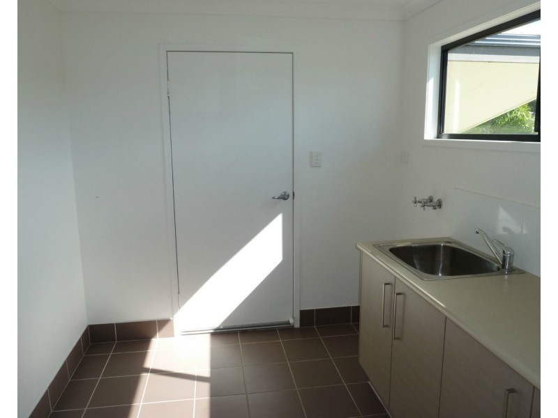 9 Sandals Boulevard, Horseshoe Bay QLD 4819