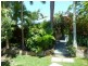 Magnetic Island QLD 4819