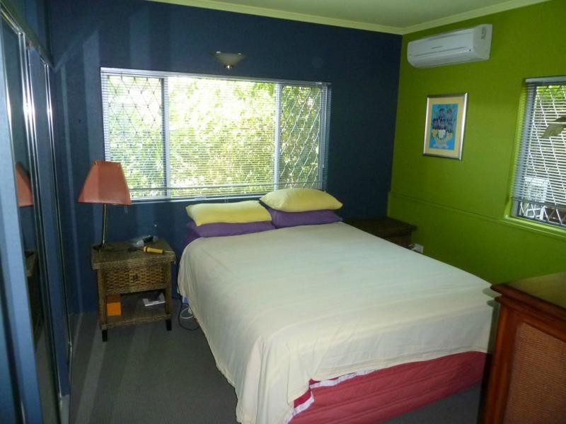 Magnetic Island QLD 4819