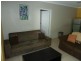 Magnetic Island QLD 4819