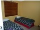 Magnetic Island QLD 4819