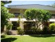 Unit 1/59 Hayles Avenue, Arcadia, Magnetic Island QLD 4819
