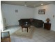 Unit 1/59 Hayles Avenue, Arcadia, Magnetic Island QLD 4819