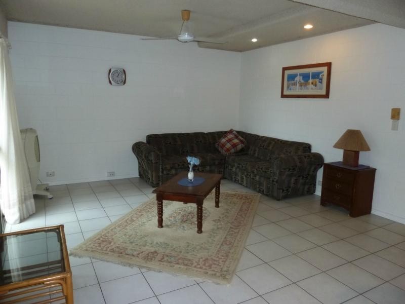 Unit 1/59 Hayles Avenue, Arcadia, Magnetic Island QLD 4819