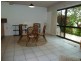 Unit 1/59 Hayles Avenue, Arcadia, Magnetic Island QLD 4819
