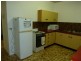 Unit 1/59 Hayles Avenue, Arcadia, Magnetic Island QLD 4819