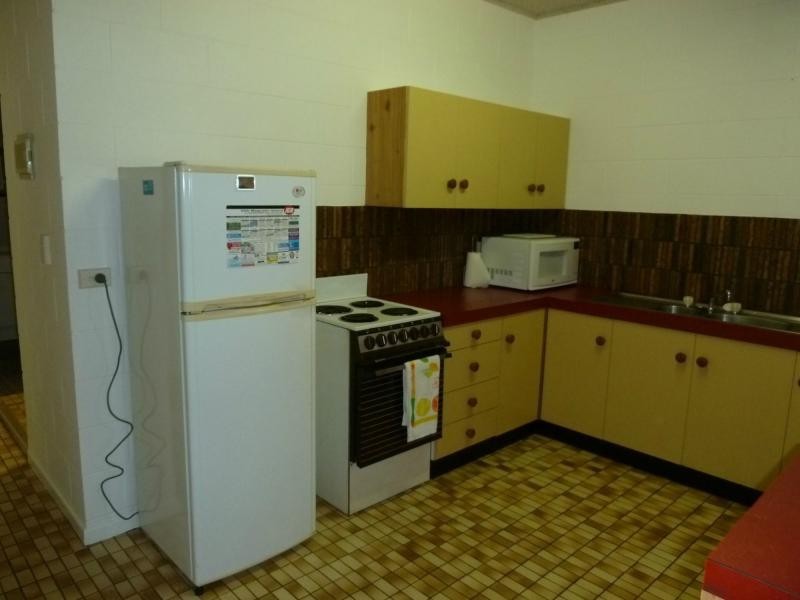 Unit 1/59 Hayles Avenue, Arcadia, Magnetic Island QLD 4819