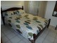 Unit 1/59 Hayles Avenue, Arcadia, Magnetic Island QLD 4819