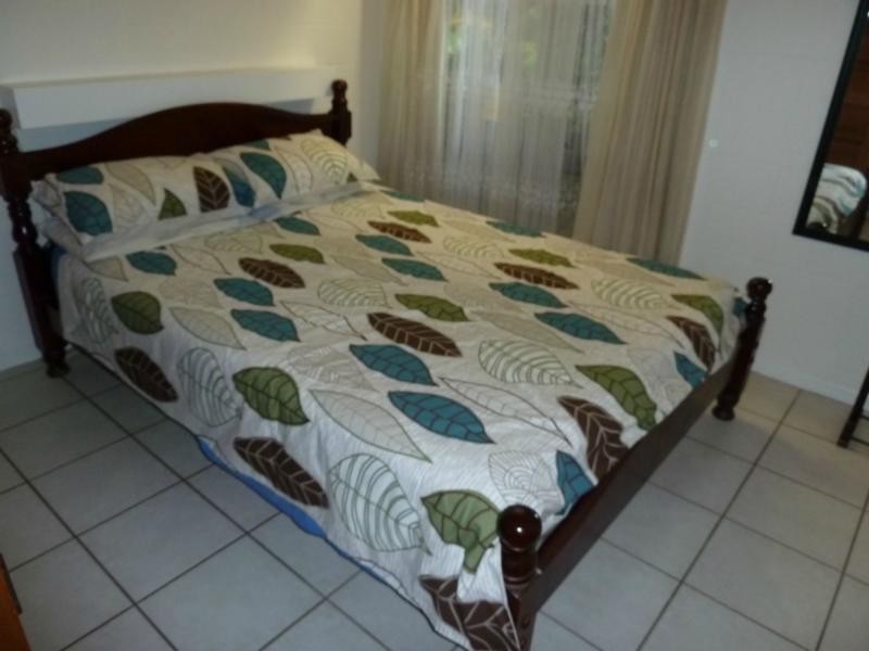 Unit 1/59 Hayles Avenue, Arcadia, Magnetic Island QLD 4819