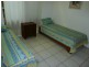 Unit 1/59 Hayles Avenue, Arcadia, Magnetic Island QLD 4819