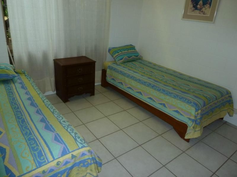 Unit 1/59 Hayles Avenue, Arcadia, Magnetic Island QLD 4819