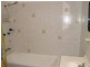 Unit 1/59 Hayles Avenue, Arcadia, Magnetic Island QLD 4819