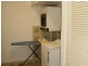 Unit 1/59 Hayles Avenue, Arcadia, Magnetic Island QLD 4819