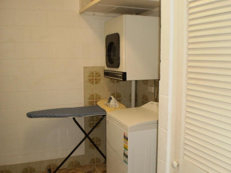 Unit 1/59 Hayles Avenue, Arcadia, Magnetic Island QLD 4819