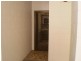 Unit 1/59 Hayles Avenue, Arcadia, Magnetic Island QLD 4819