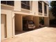 Unit 1/59 Hayles Avenue, Arcadia, Magnetic Island QLD 4819