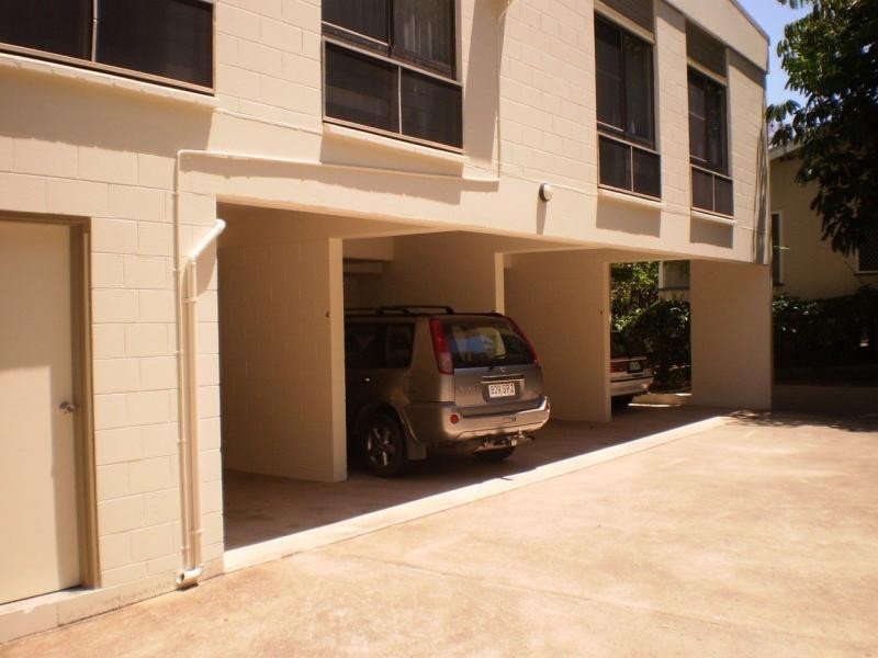 Unit 1/59 Hayles Avenue, Arcadia, Magnetic Island QLD 4819
