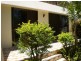 Unit 1/59 Hayles Avenue, Arcadia, Magnetic Island QLD 4819
