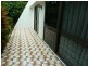Unit 1/59 Hayles Avenue, Arcadia, Magnetic Island QLD 4819