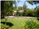 Unit 1/59 Hayles Avenue, Arcadia, Magnetic Island QLD 4819