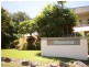 Unit 1/59 Hayles Avenue, Arcadia, Magnetic Island QLD 4819