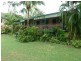 14 Sooning Street, Nelly Bay, Magnetic Island QLD 4819