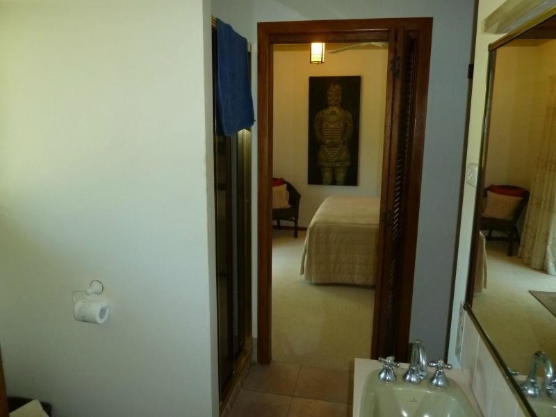 14 Sooning Street, Nelly Bay, Magnetic Island QLD 4819