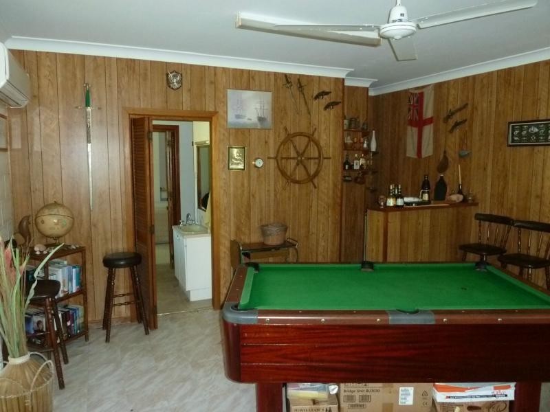 14 Sooning Street, Nelly Bay, Magnetic Island QLD 4819