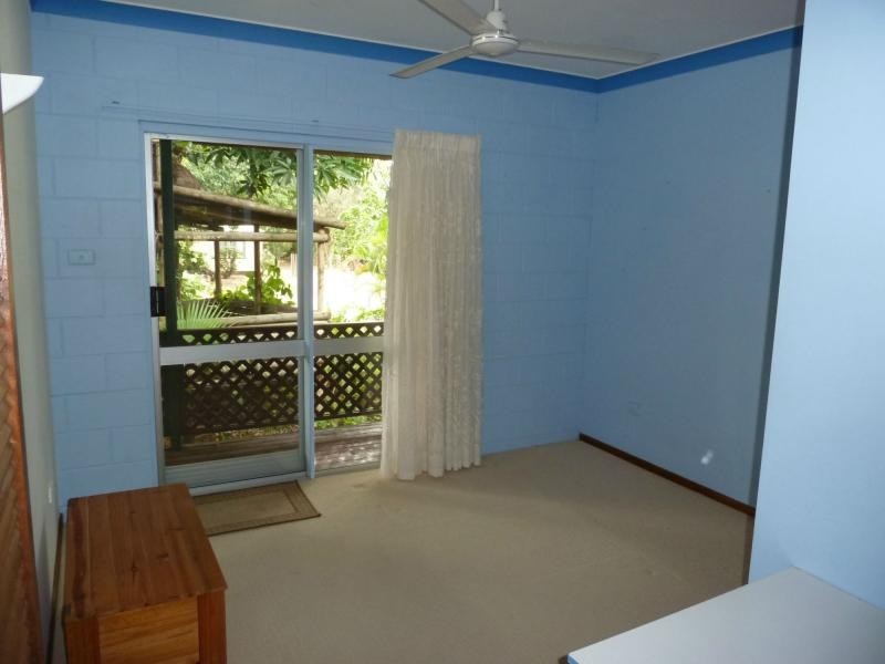 14 Sooning Street, Nelly Bay, Magnetic Island QLD 4819