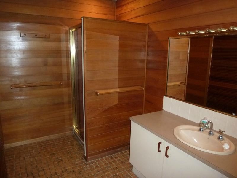 14 Sooning Street, Nelly Bay, Magnetic Island QLD 4819