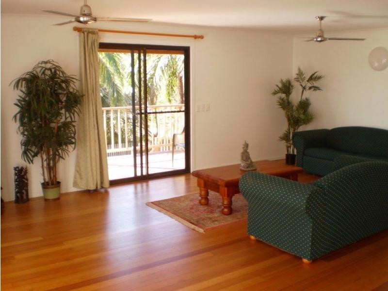 2 Somerset Court, Horseshoe Bay, Magnetic Island QLD 4819