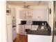 2 Somerset Court, Horseshoe Bay, Magnetic Island QLD 4819