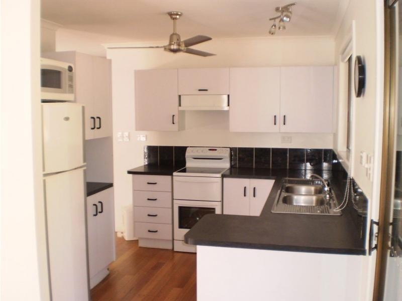 2 Somerset Court, Horseshoe Bay, Magnetic Island QLD 4819