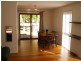 2 Somerset Court, Horseshoe Bay, Magnetic Island QLD 4819