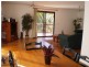 2 Somerset Court, Horseshoe Bay, Magnetic Island QLD 4819
