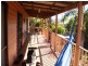 2 Somerset Court, Horseshoe Bay, Magnetic Island QLD 4819