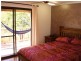 2 Somerset Court, Horseshoe Bay, Magnetic Island QLD 4819